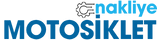Ankara Altındağ Arası Motosiklet Nakliye